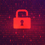 Déverouillage de securité